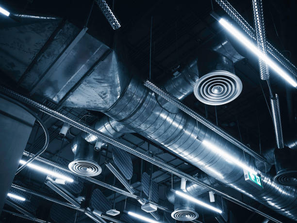 Best Emergency HVAC Services in Ulysses, KS