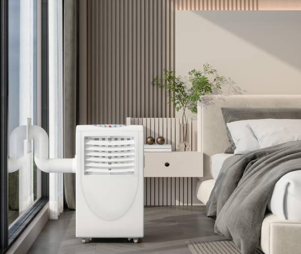 Professional HVAC in Ulysses, KS